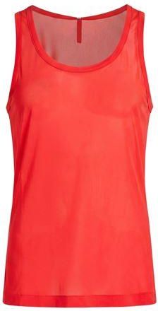 Pierantonio Gaspari TOPWEAR - Canotte su YOOX.COM