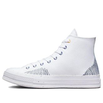 Converse Chuck 70 Hi Stitched A00408C