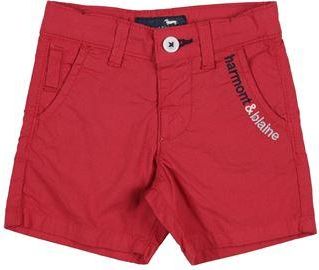 Harmont & Blaine BOTTOMWEAR - Shorts & Bermuda Shorts on YOOX.COM