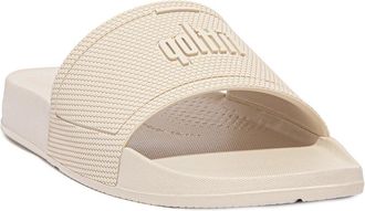FitFlop Fitflop Iqushion Sandal