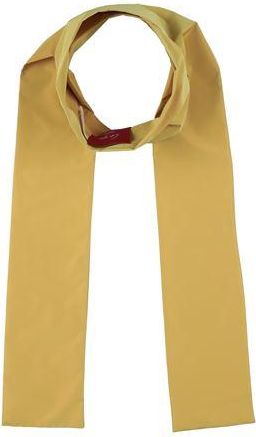 CO. GO ACCESSORI - Sciarpe su YOOX.COM