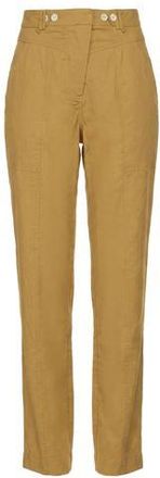 SIMKHAI PARTES DE ABAJO - Pantalones en YOOX.COM