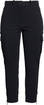 Roberto Ricci Design BOTTOMWEAR - Trousers sur YOOX.COM