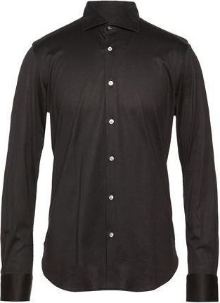 Pal Zileri TOPWEAR - Camicie su YOOX.COM