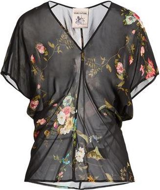 Semicouture TOPS - Tops auf YOOX.COM