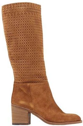 Pantanetti SCHUHE - Stiefel auf YOOX.COM