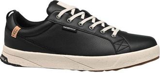 Saola Cannon 2.0 Waterproof Shoe - Womens in Black at Nordstrom, Size 7.5