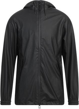 Rains COATS & JACKETS - Jackets on YOOX.COM