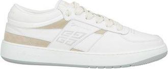 Givenchy CALZATURE - Sneakers su YOOX.COM