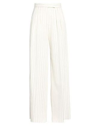 Max Mara HOSEN & RÖCKE - Hosen auf YOOX.COM