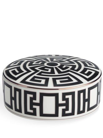 Ginori 1735 Doos - Zwart