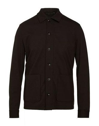 Gazzarrini COATS & JACKETS - Jackets on YOOX.COM