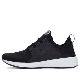 New Balance Fresh Foam MCRUZSB