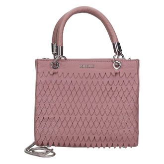 Rebelle Mujer, Bolsos, Rosa, Talla: ONE Size