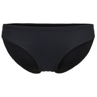 Roxy Roxy Love Hipster Bikini-Bottom f&uuml;r Damen | rosa