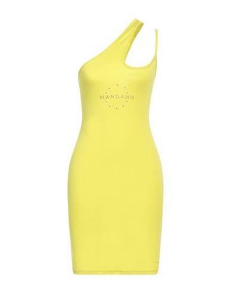 Mangano Mini dresses