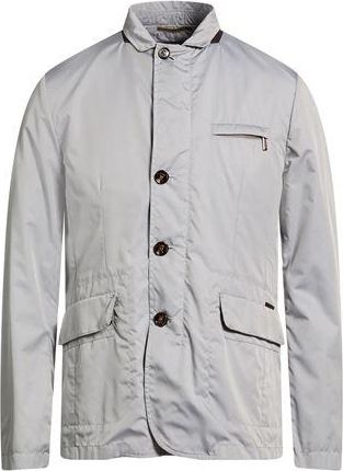 Moorer JACKEN & MÄNTEL - Jacken und Anoraks auf YOOX.COM