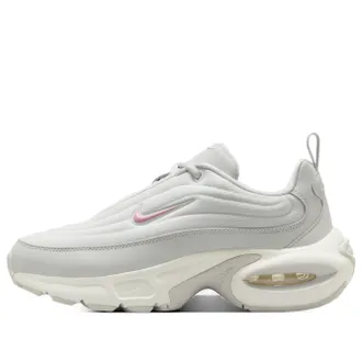 Nike (WMNS) Nike Air Max Portal Photon Dust Summit White HF3053-010