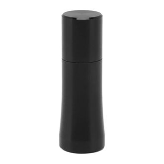 OEM Agitador De Caf&eacute; Espresso Con 5 Agujas Finas, - Negro