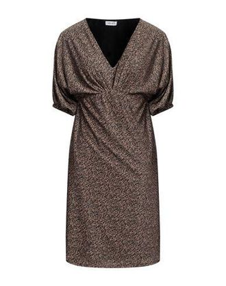 Liu Jo DRESSES - Mini dresses on YOOX.COM