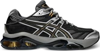 Asics Gel-Quantum Kinetic Logo Sneakers