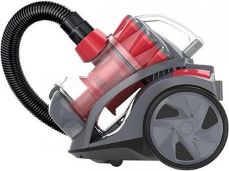 Ufesa As4046 Aspirador Sin Bolsa