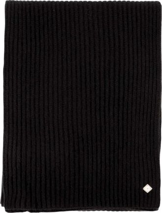 Casablanca unisex, Accessori, Nero, Taglia unica, new