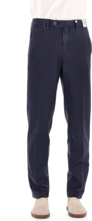 Myths Delav&eacute; Fresco Wool Trousers
