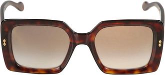 Kàdor Kate Glamour519