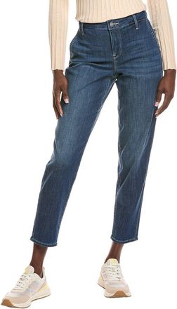NYDJ Relaxed Tapered Jean