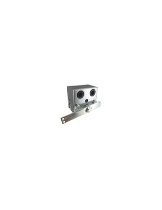 OEM Sistema De Frenado Para Caja De Transmisi&oacute;n Ggp/stiga. Origen: 1136-0839-01, 18400971/0, 118400971/0, 118400971/1