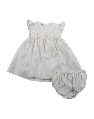 La Stupenderia NEWBORN - Baby dresses sur YOOX.COM
