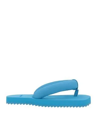 Yume Yume FOOTWEAR - Thong sandals sur YOOX.COM