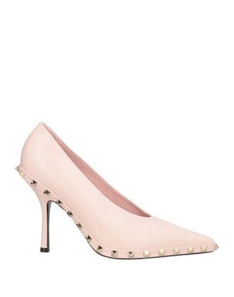 Valentino Garavani FOOTWEAR - Pumps on YOOX.COM