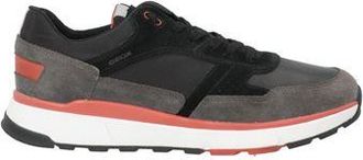Geox FOOTWEAR - Trainers on YOOX.COM