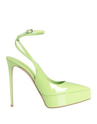 Le Silla CALZADO - Zapatos de sal&oacute;n en YOOX.COM