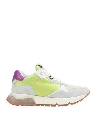 Tosca Blu FOOTWEAR - Trainers on YOOX.COM