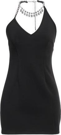 Area VESTIDOS - Minivestidos en YOOX.COM