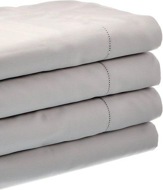 Peacock Alley 600 Thread Count King Sheet Set