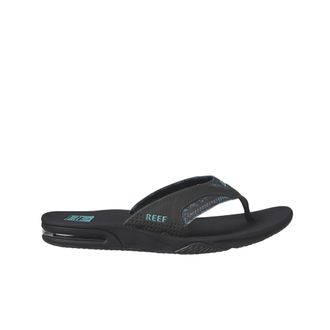 Reef Fanning Aquifer Palm CJ4075 Mens