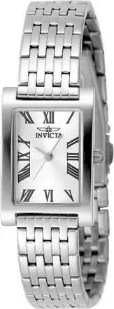 Invicta Womens Angel Watch
