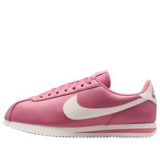 Nike (WMNS) Nike Cortez Peony Sail DN1791-601