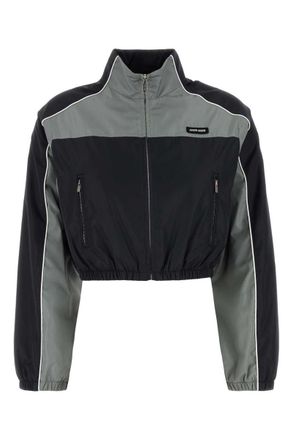 Miu Miu Jackets