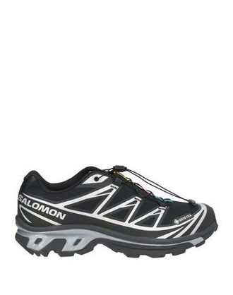 Salomon X ULTRA 360