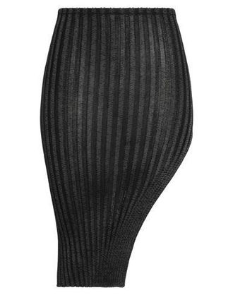 A. Roege Hove PARTES DE ABAJO - Faldas midi en YOOX.COM