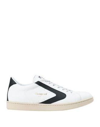 Valsport TOURNAMENT CLASSIC