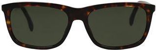 BOSS EYEWEAR - Sunglasses on YOOX.COM