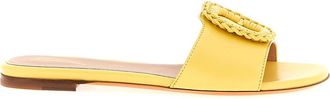 Santoni Corolle Sandals