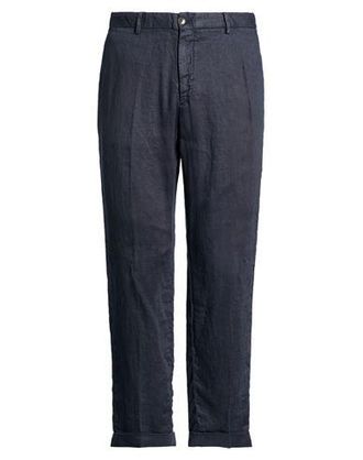 BRIGLIA 1949 PARTES DE ABAJO - Pantalones en YOOX.COM