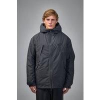 Yohji Yamamoto GTX Jacket